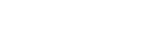 Femme de Ménage Paris 9